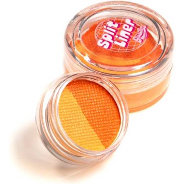 Glisten Cosmetics - Carrot Cake - Eyeliner 3g