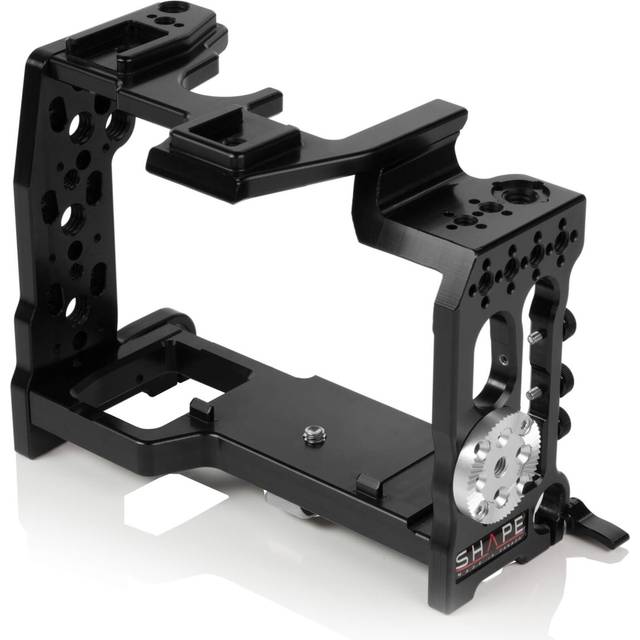 SHAPE SONY A73 CAGE