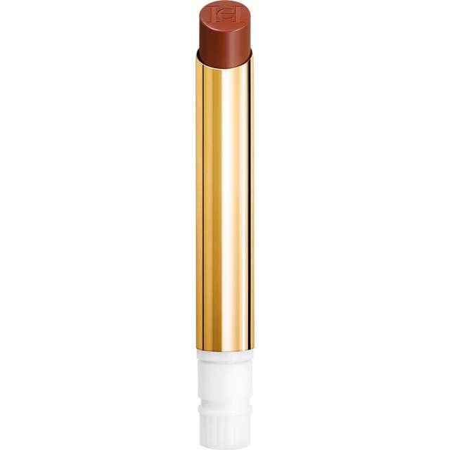 Carolina Herrera Good Girl Maxi Glaze Lipstick