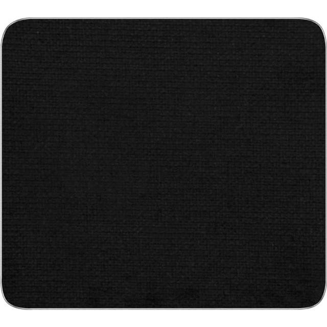 Inglot Freedom System AMC Eye Shadow Matte NF 391 2 g Sort