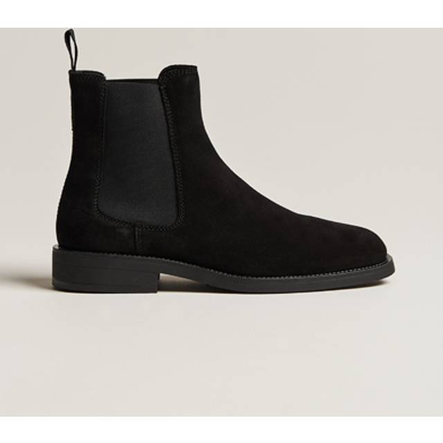 GANT Rizmood Chelsea Boot |Svart |41