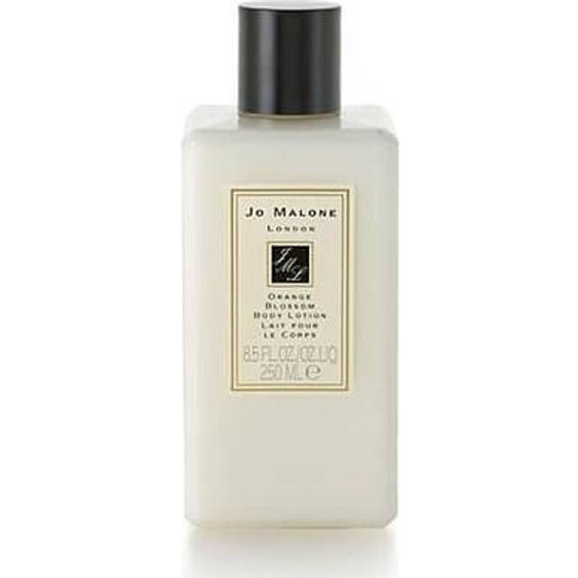 Jo Malone - Orange Blossom Body & Hand Lotion 250ml/8.5oz