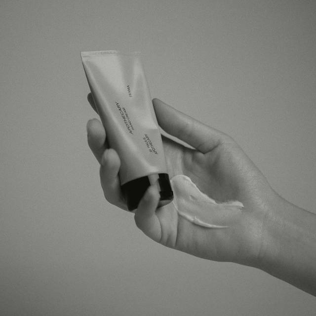 Frama Apothecary Hand Cream Tube 60 mL 60ml