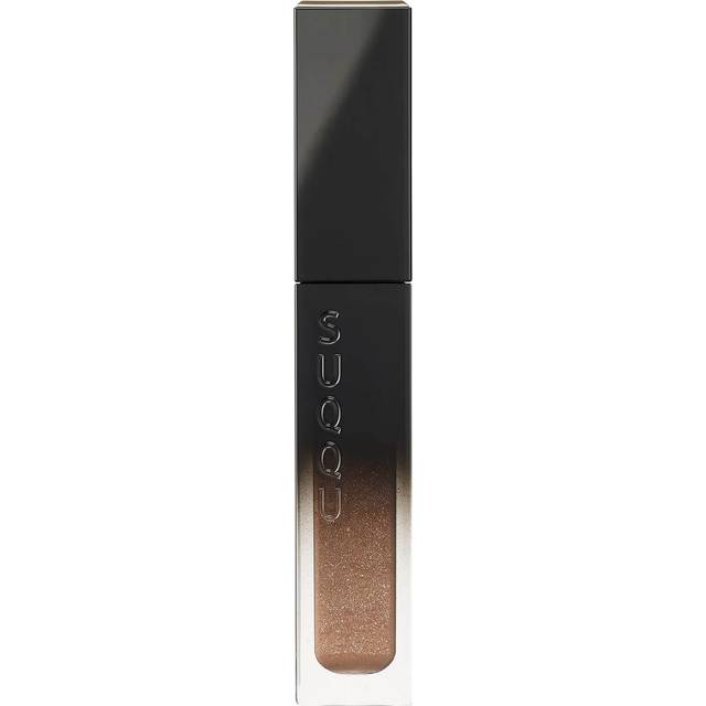 Suqqu 04 Shinsha Liquid Luster Eyeshadow 7.3ml
