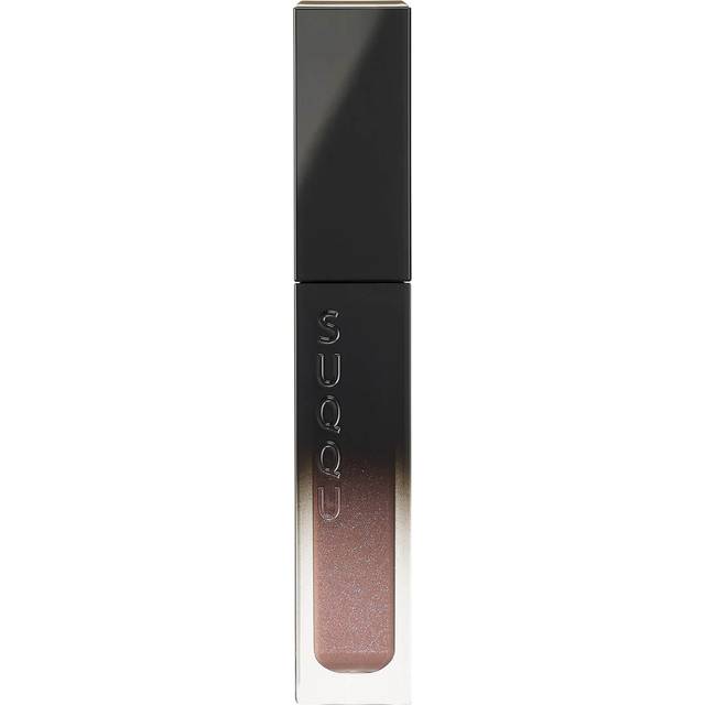 Suqqu 03 Namidaboshi Liquid Luster Eyeshadow 7.3ml