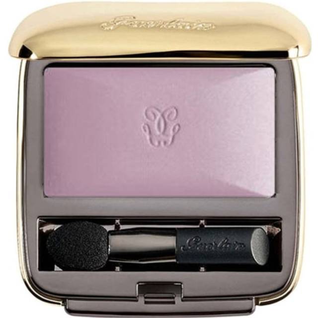 Guerlain Ombre Eclat Eyeshadow 3.6g L&apos;Instant Fleuri #161-Box Imp