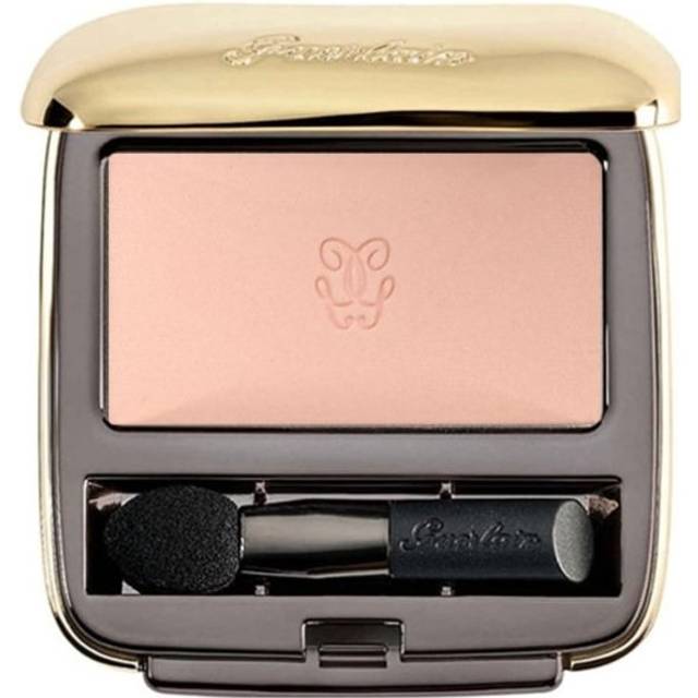 Guerlain Ombre Eclat Eyeshadow 3.6g L&apos;Instant Coquin #160-Box Imp