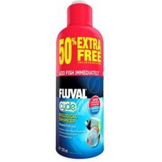 Fluval Cycle 250 ml + 50% FOC - 375 ml