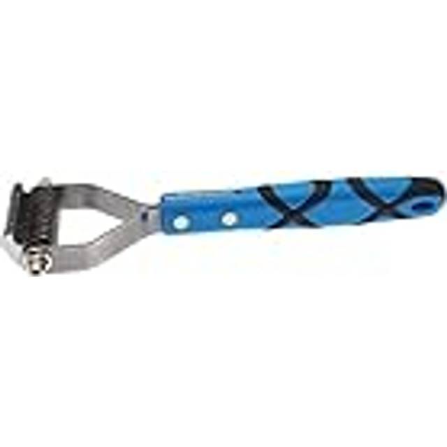GROOM PROFESSIONAL 12 tandkappa, medium