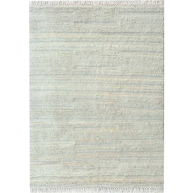 Fig Matta Beige