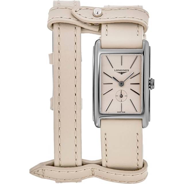 Dolce Vita 20.8mm X 32mm Ladies Watch