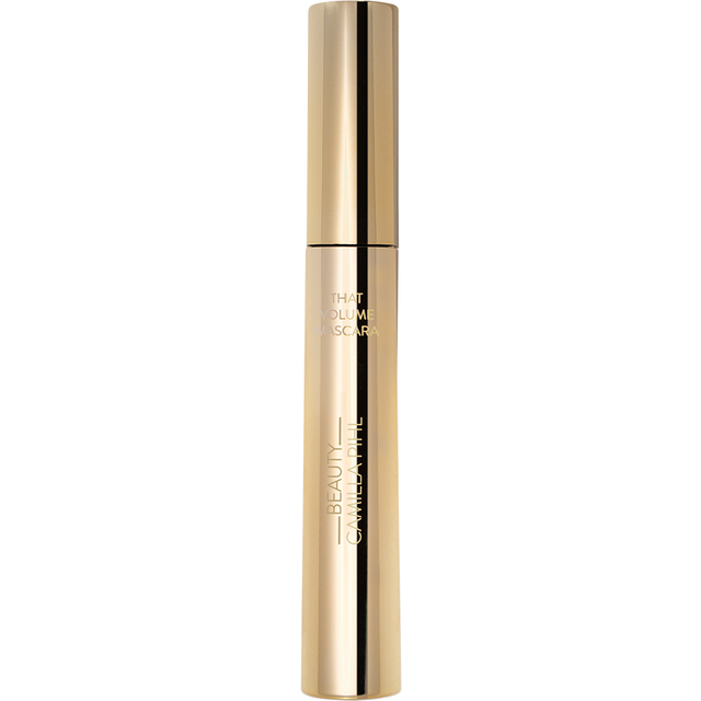 Camilla Pihl Camilla Pihl Cosmetics Beauty That Volume Mascara