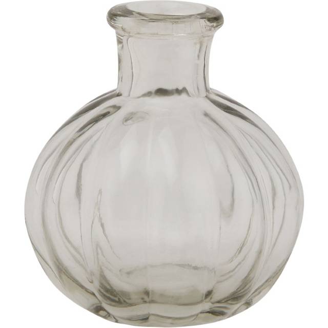 Volta Bud Vase Large