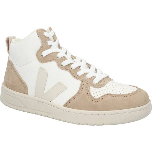 VEJA V15 Sneaker