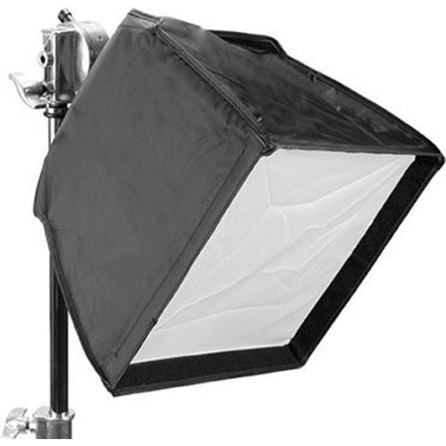 F+V RS-1 Softbox 30x40 with Grid for R300 w/o Bracket