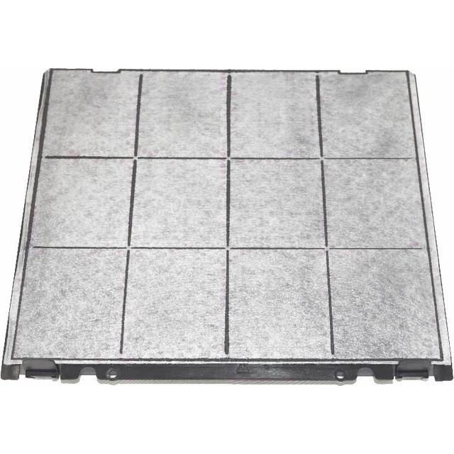 Carbon Filter 27x24 Box for Hotpoint/Indesit Cooker Hood