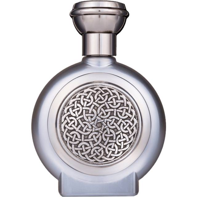 Heroine eau de parfum 100 ml