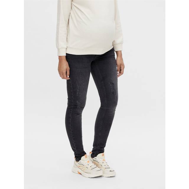 Mlakira Graviditetsjeans