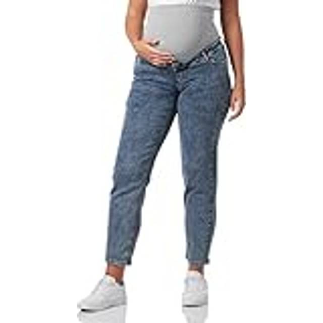 Mlolivia Graviditetsjeans