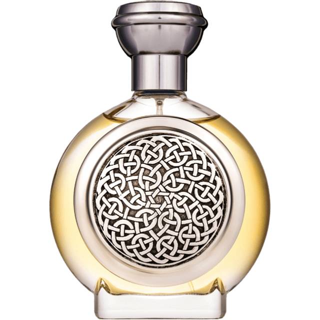 Bodacious eau de parfum 100 ml