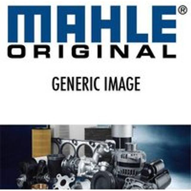Filter kupeventilation LAK 1291 Mahle