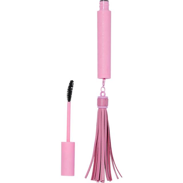 Jeffree Star Cosmetics Jeffree Star Approved Mascara in Black - New In Box