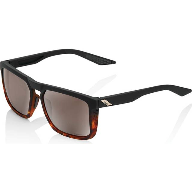 100% Renshaw Cycling Glasses - HiPER Lens