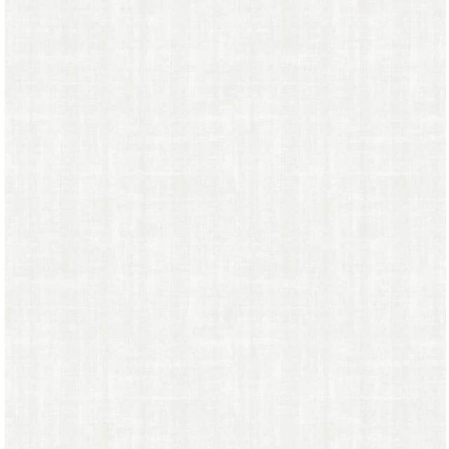 White Plain - DE41810