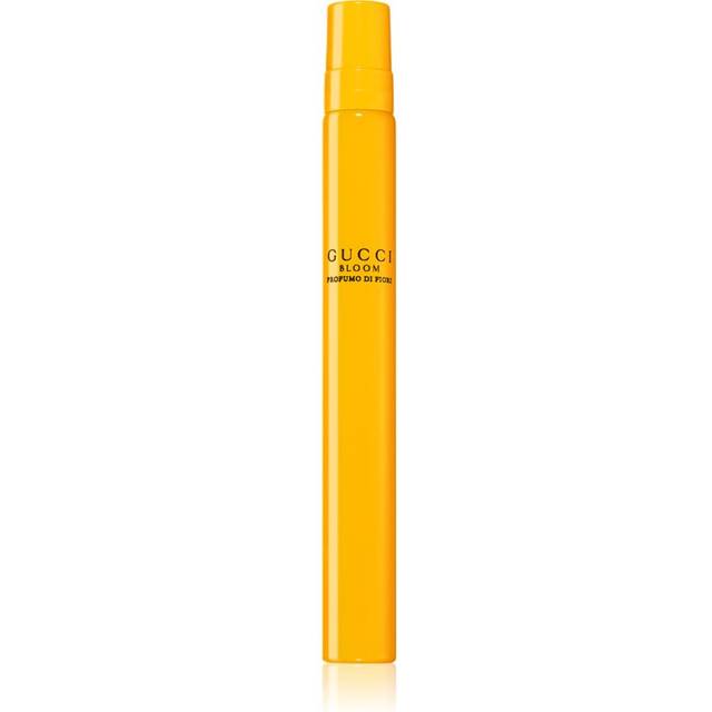 Gucci Bloom Profumo Di Fiori Eau De Parfum 10ml