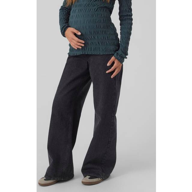 Maternity-jeans
