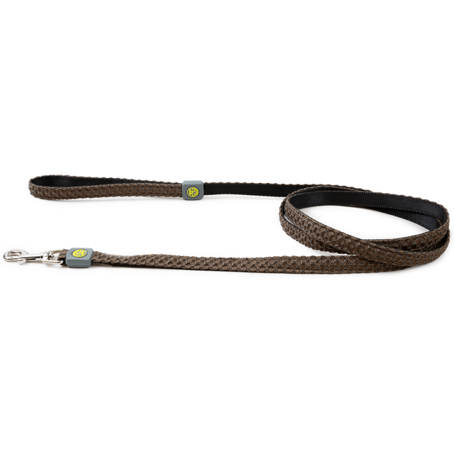 Hunter Hilo Koppel 15/180 Brun