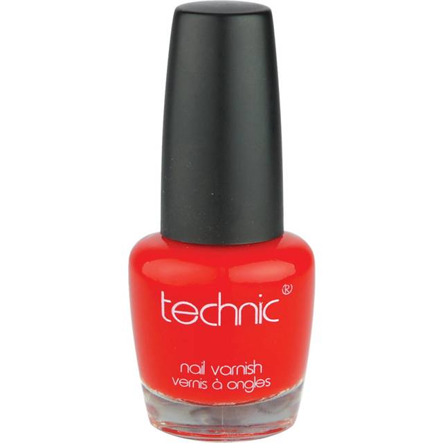 Technic Neglelak Pillar box