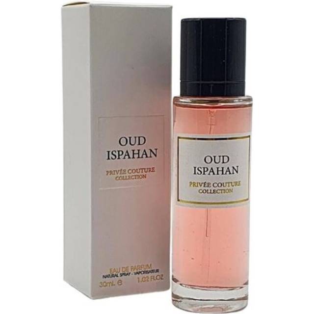 Oud Isphahan Perfume 30ML Perfume By Privee