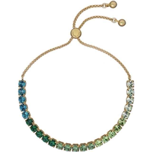 Armband 'MELRAH'