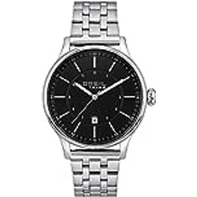 Breil Tribe Mod. Ew0494