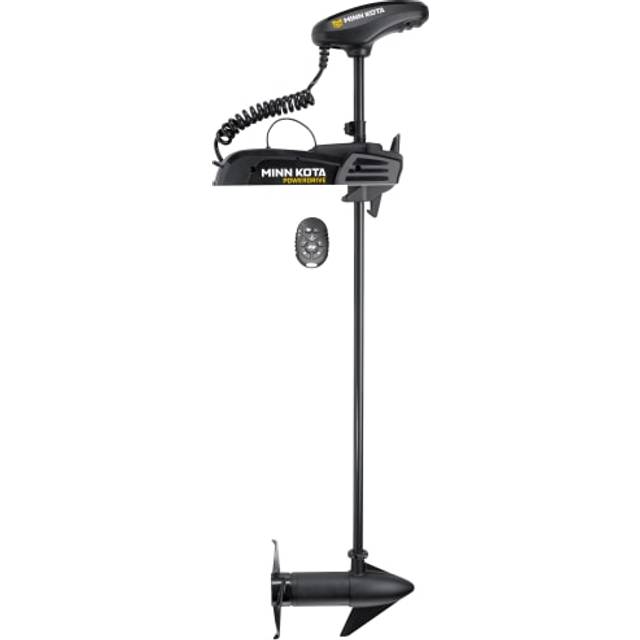 Minn kota PowerDrive 70 MR 54"