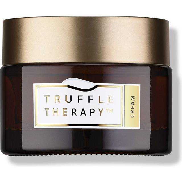 SKIN&CO Roma Truffle Therapy Anti-Age Regenerative Face Cream  1.7 Fl Oz