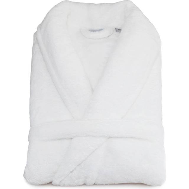 Linum Home Textiles Super Plush Bathrobe
