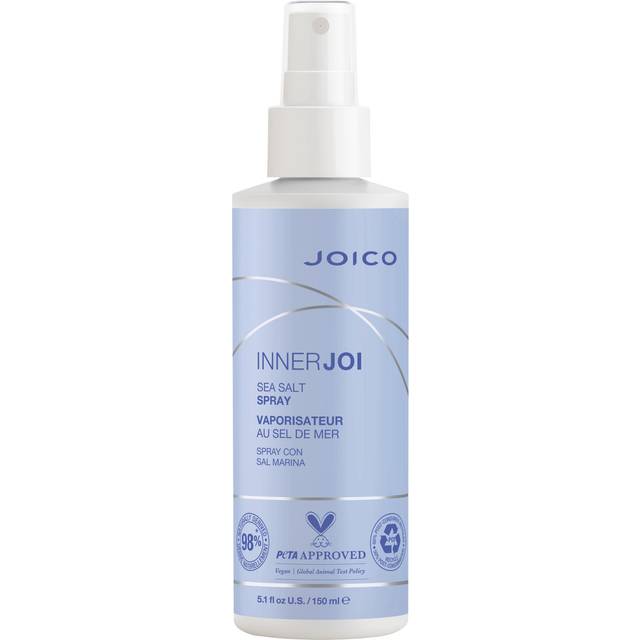 Joico InnerJoi Sea Salt Spray 150 ml 150ml