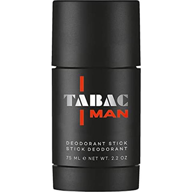 Tabac Man Deodorant Stick 75 ml