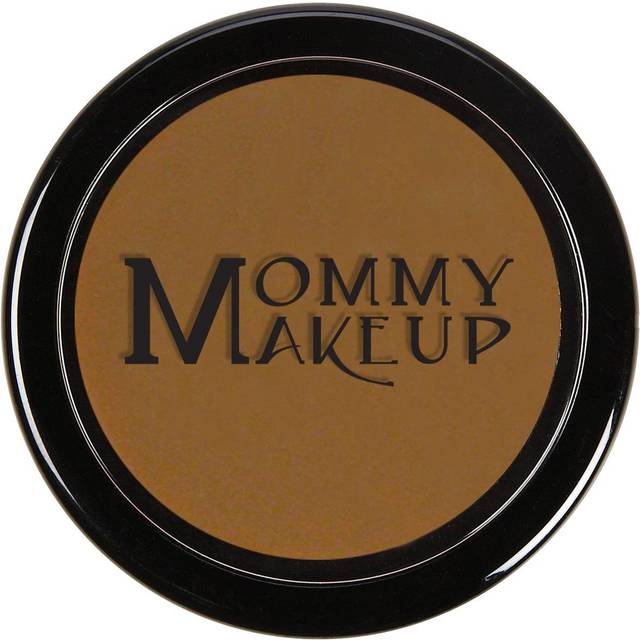 Mommy's Little Helper Concealer in Good Night (Dark) - Under Eye Concealer  Face Coverup  Eyeshadow Base | Stays On All Day  Covers Dark Circles  Blem