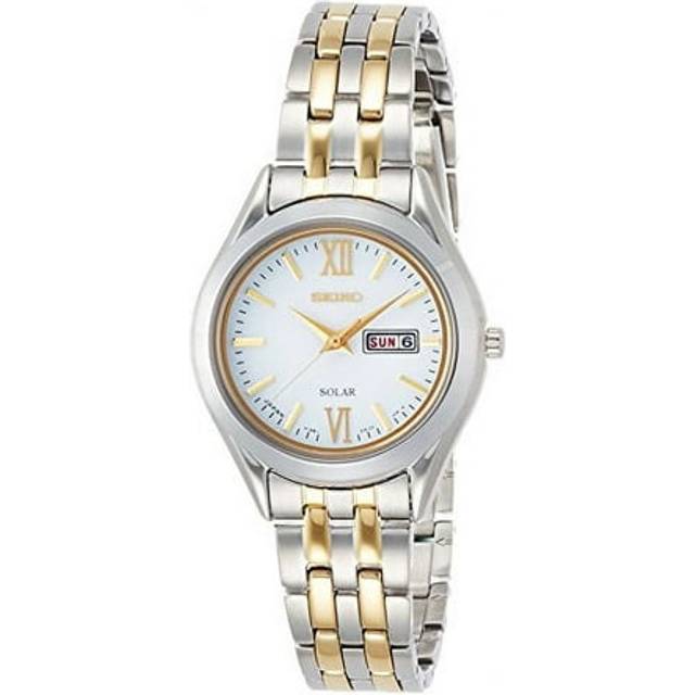 Seiko Spirit STPX033