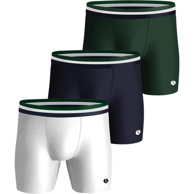 Björn Borg Sports Boxer 3-pack Multi, M