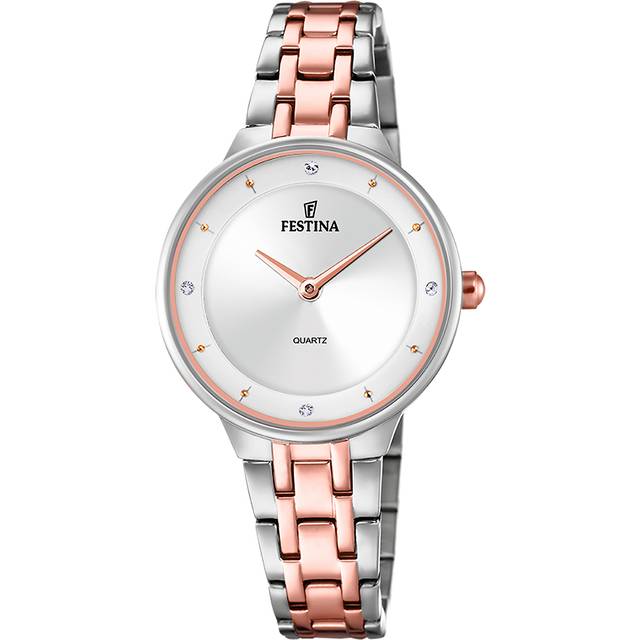Festina Watches Mod. F20626/1