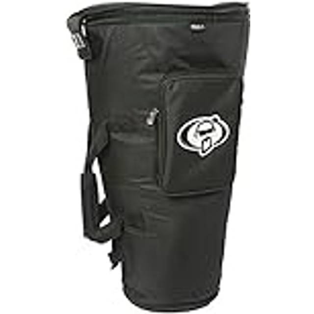 Protection Racket 9116-00 Djembe Taske
