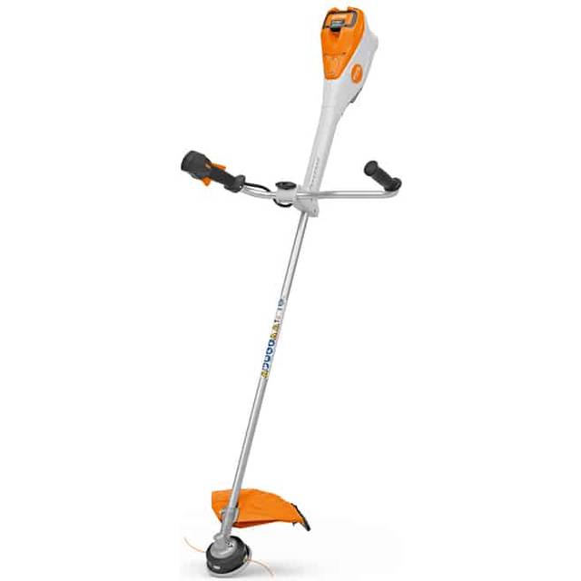 STIHL FSA 135 Röjsåg