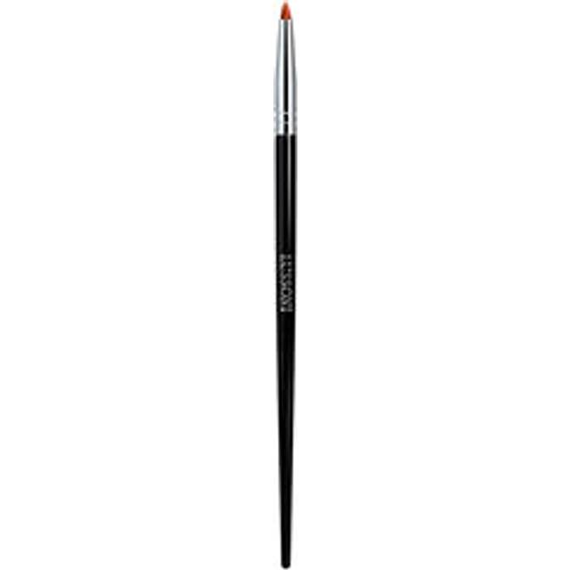Lussoni Pro Pensel - Eyeliners