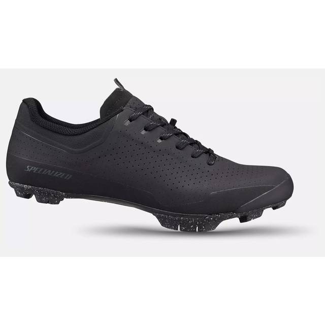 Specialized Recon ADV Cykelsko, Black, 44
