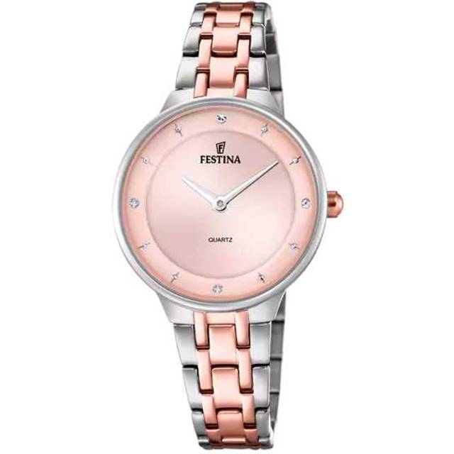 Festina Watches Mod. F20626/2