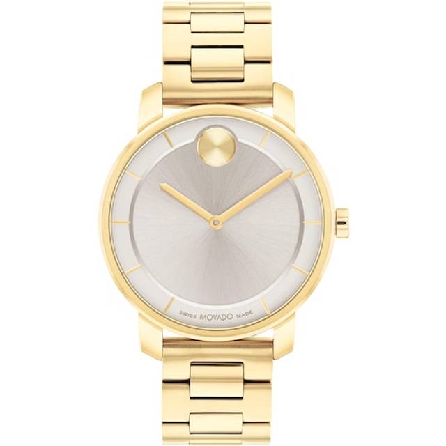 Movado Bold Women's Watch